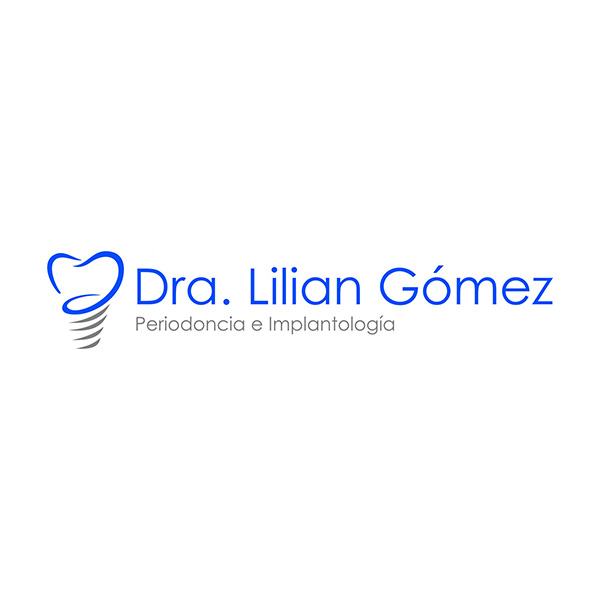 dra-liliana-gomez-logo