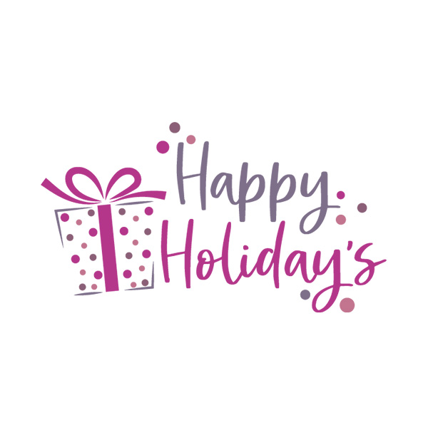 happy-holidays-logo