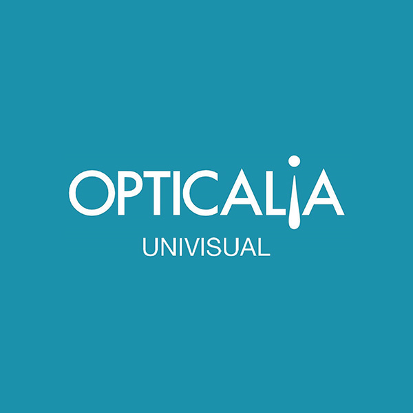 opticalia-logo