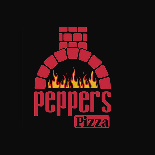 peppers-pizza
