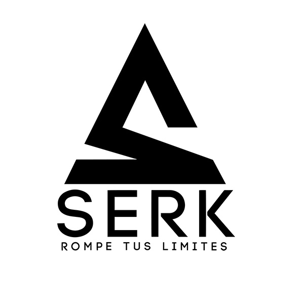 ser-k-logo