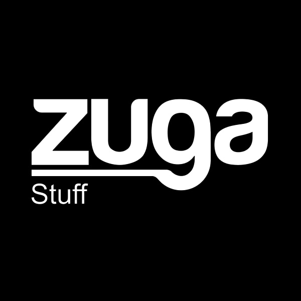 zuga-logo