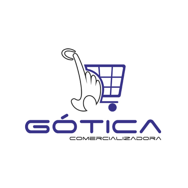 gotica-comercializadora