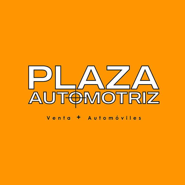 plaza-automotriz