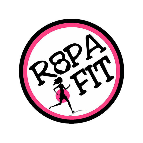 ropa-fit