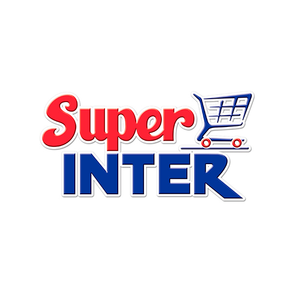 super-inter