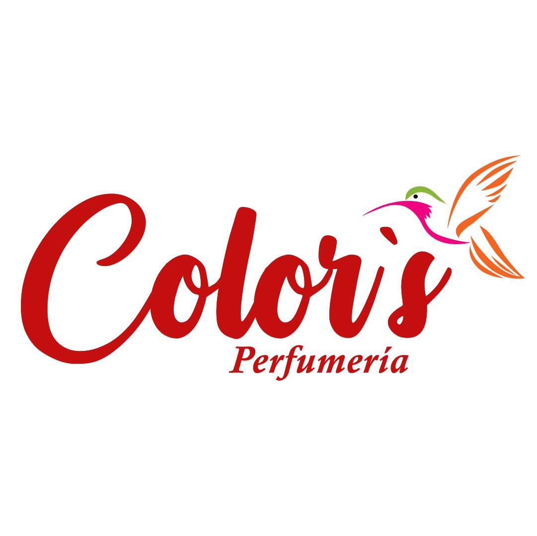 Colors Perfumeria pag web