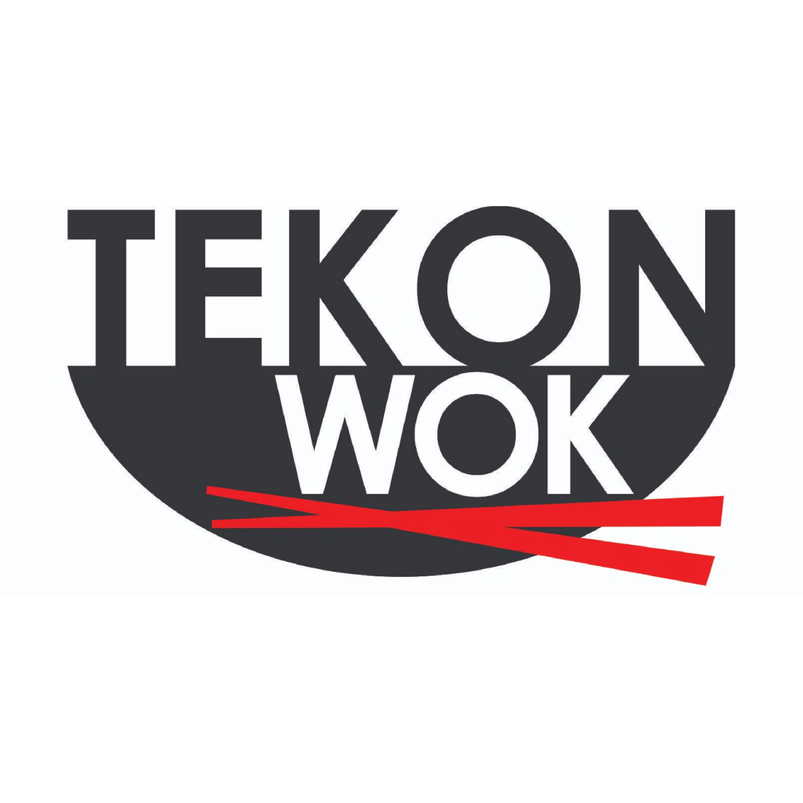 Tekon Wok pag web