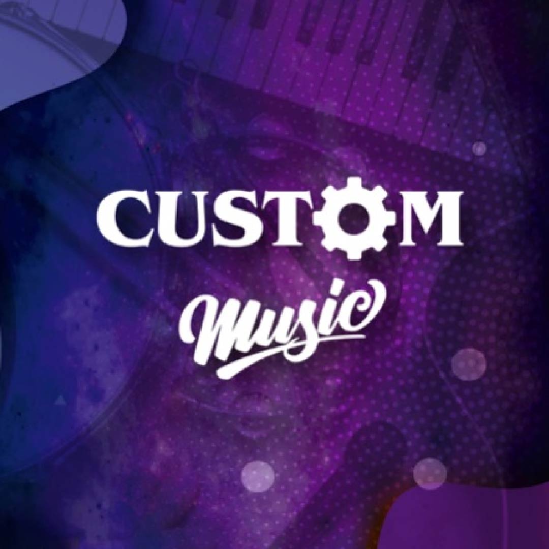 Customer Music_Mesa de trabajo 1