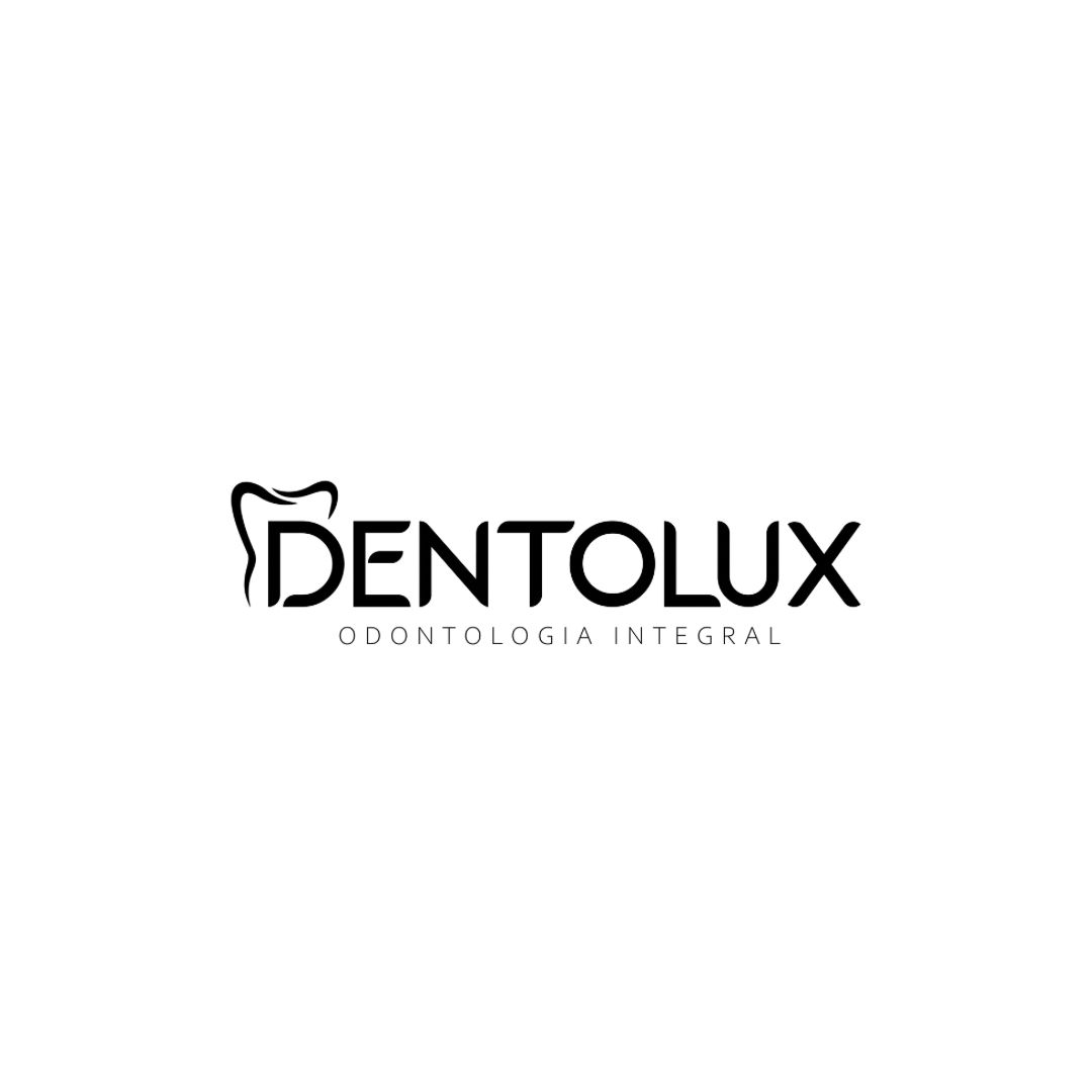 dentolux