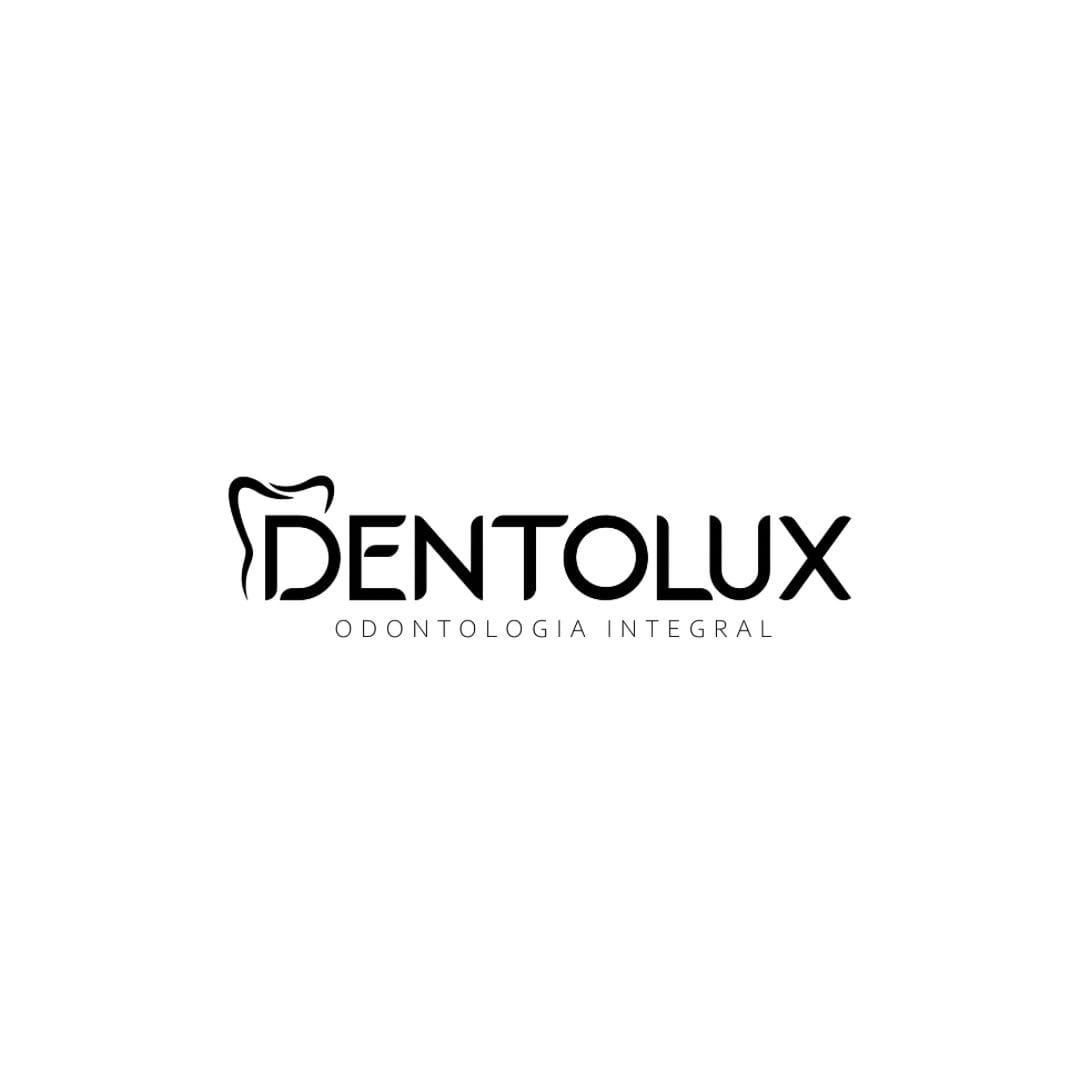 dentolux